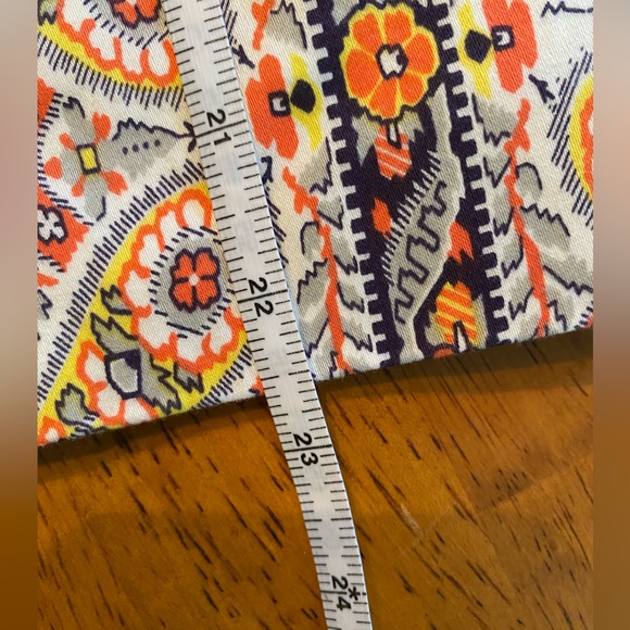 ANTONIO MELANI Skirt - Picture 8 of 9